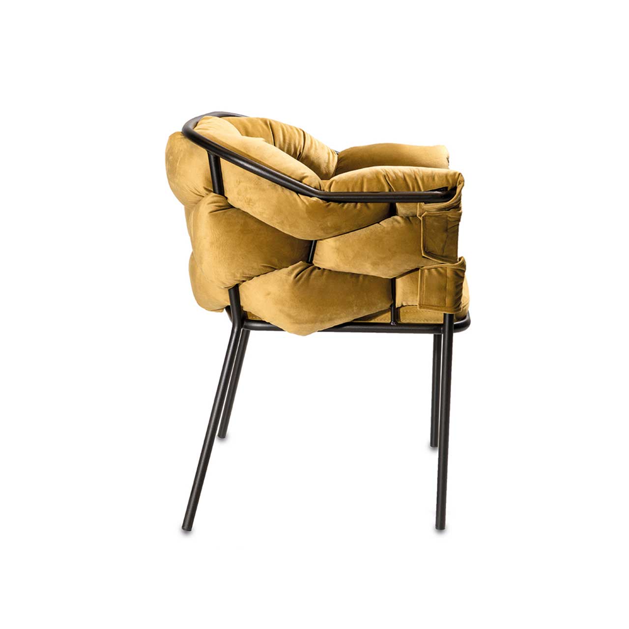 TANYA DINING CHAIR