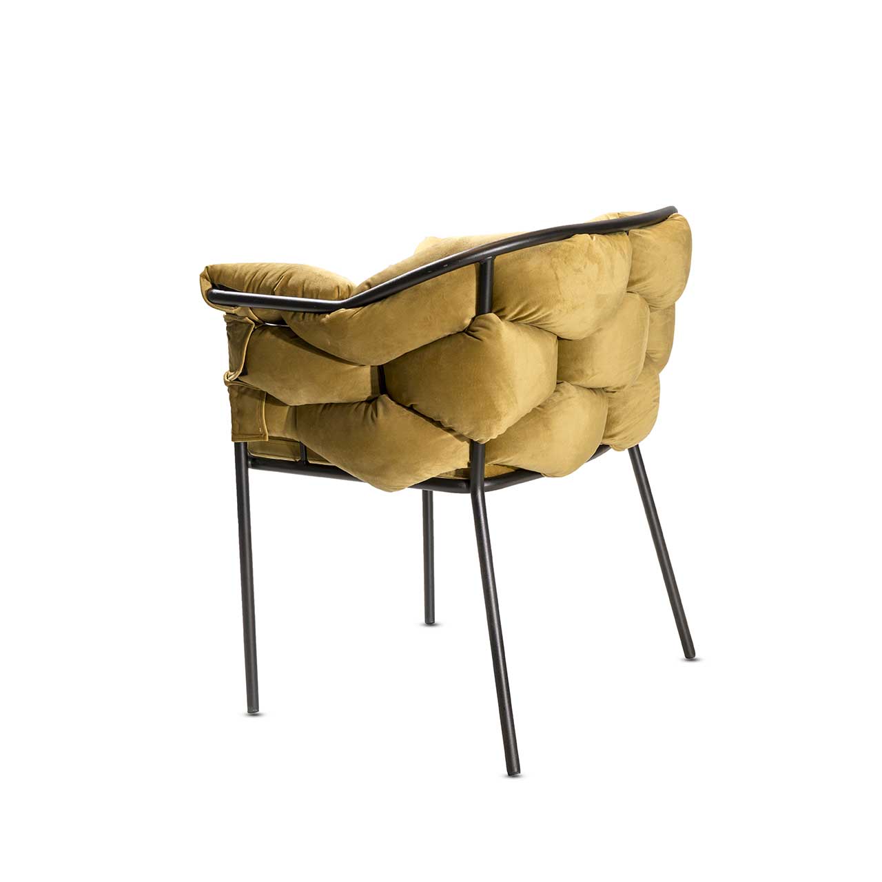 TANYA DINING CHAIR