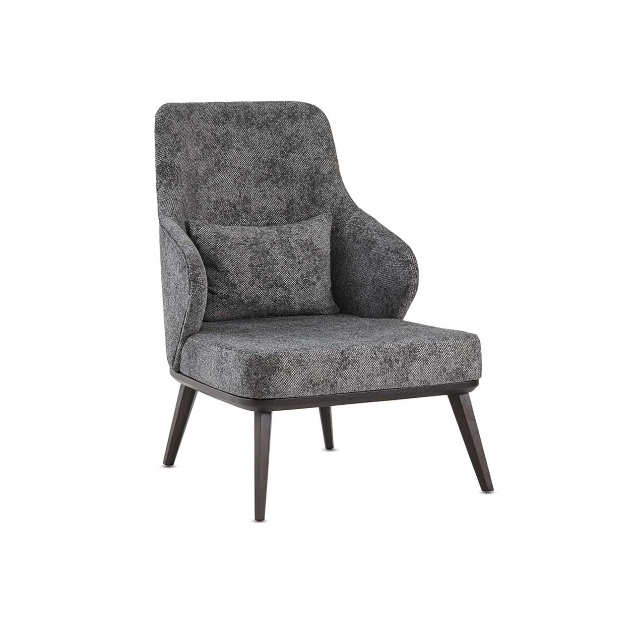 TITUS DINING CHAIR