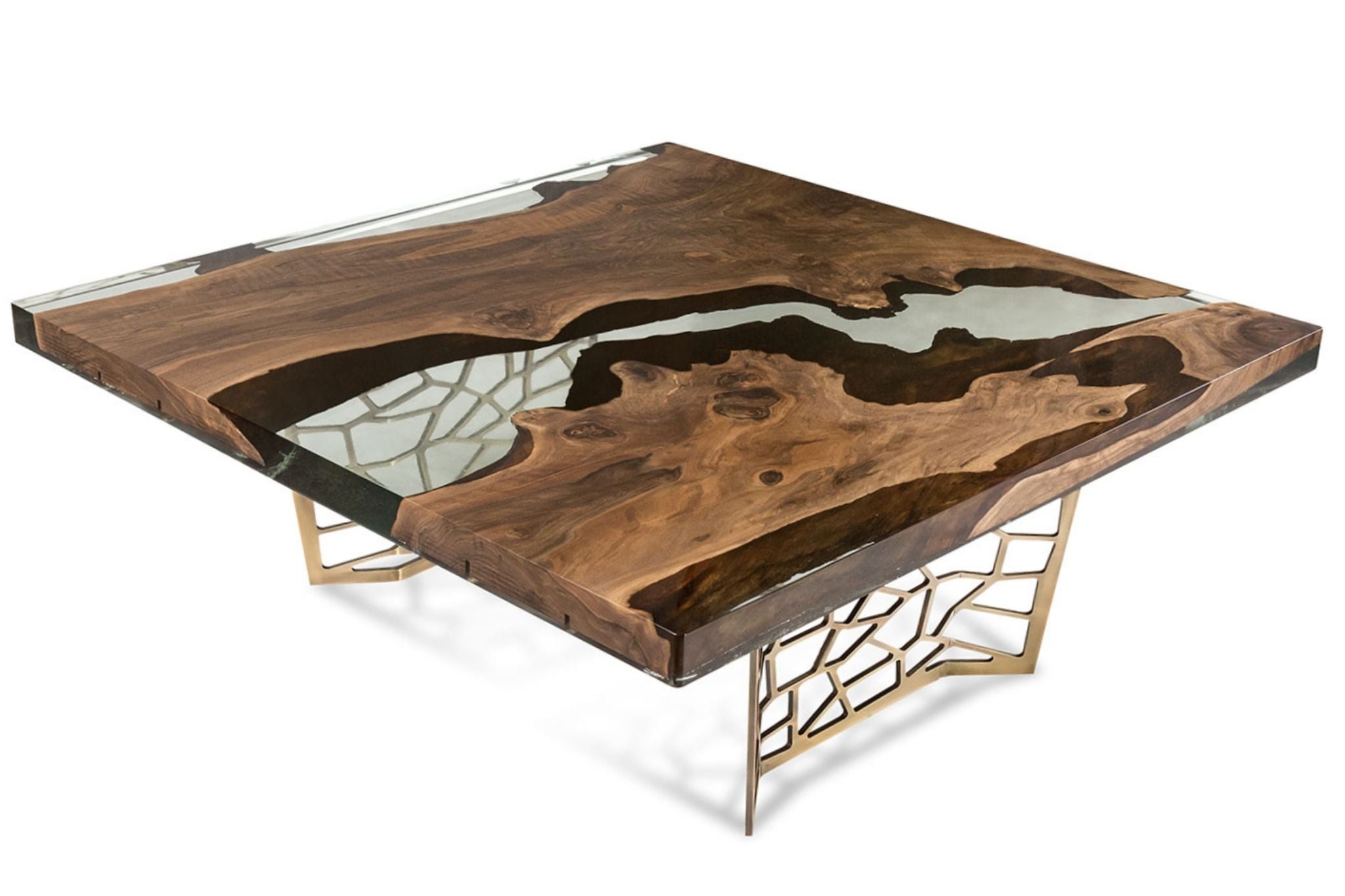 EFIL COFFEE TABLE