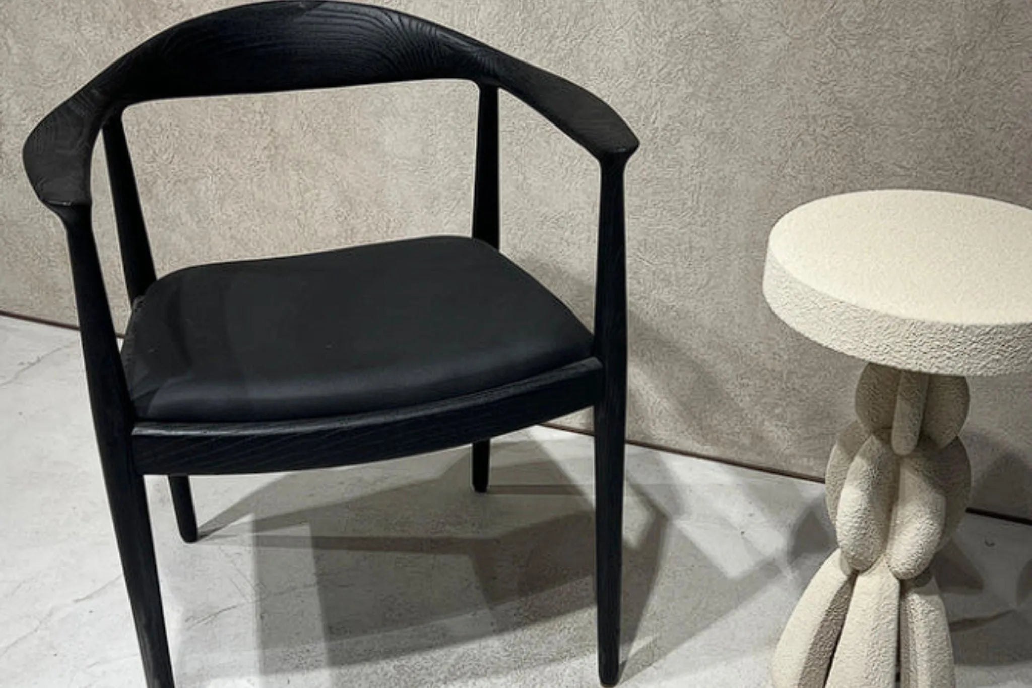 ONA DINING CHAIR