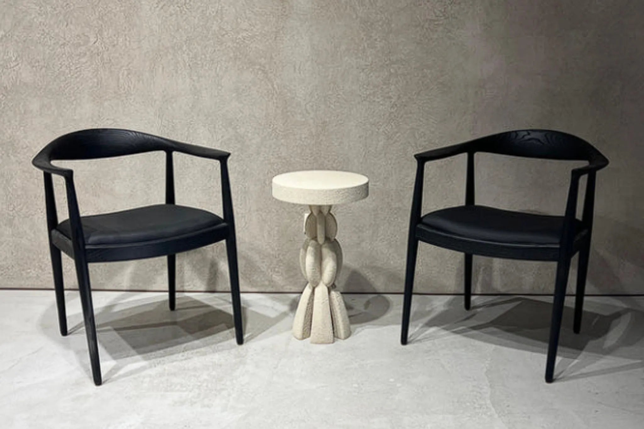 ONA DINING CHAIR