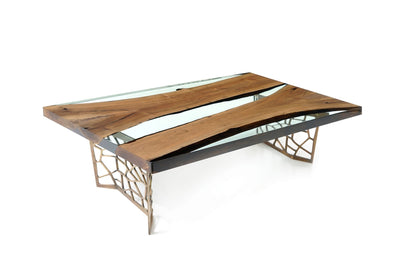 EFIL COFFEE TABLE