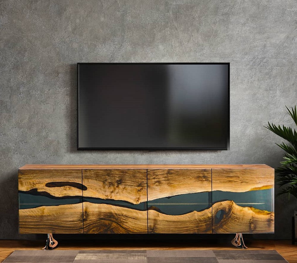 MEDMA CREDENZA