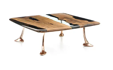 MEDMA COFFEE TABLE