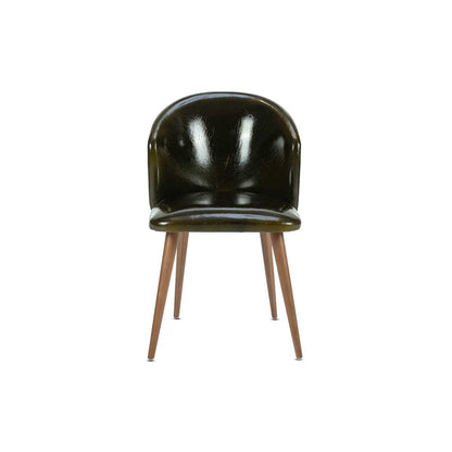 POLI DINING CHAIR