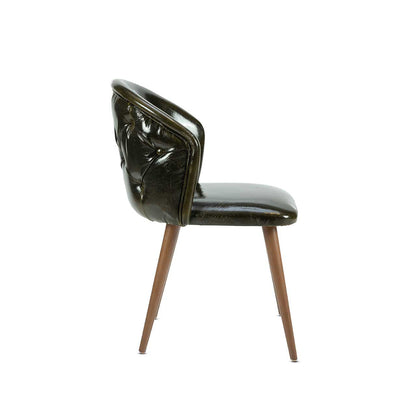 POLI DINING CHAIR