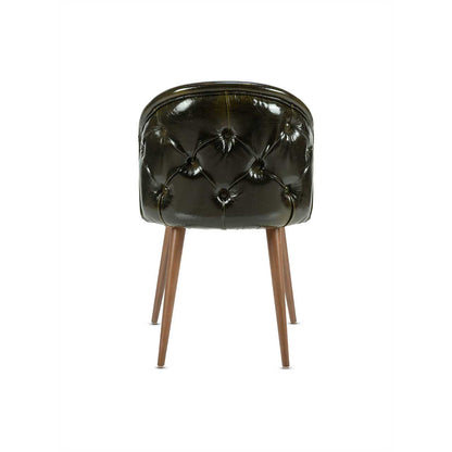 POLI DINING CHAIR