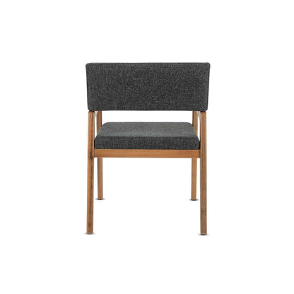 MINOR DINING CHAIR