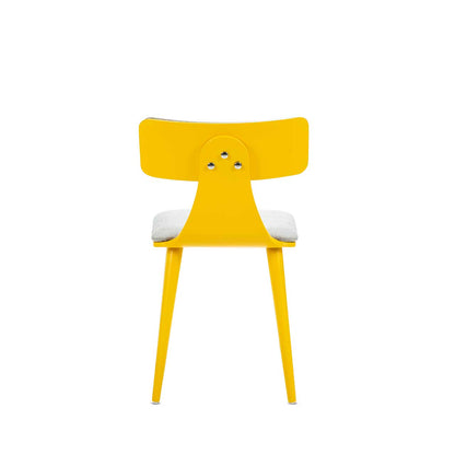 DORA DINING CHAIR