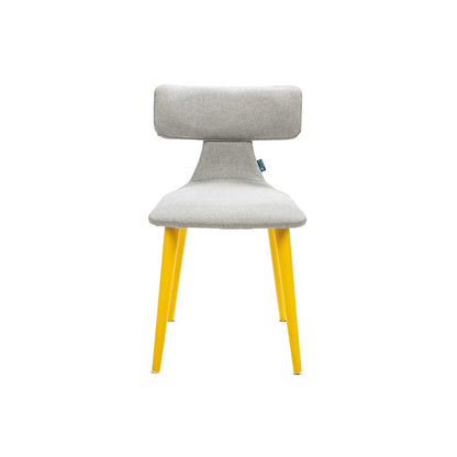 DORA DINING CHAIR