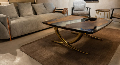 AVORIO COFFEE TABLE