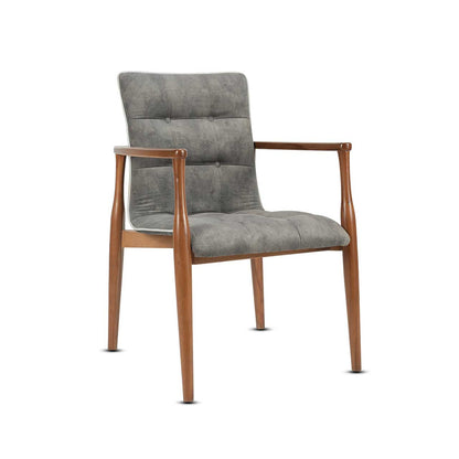 BALI DINING CHAIR