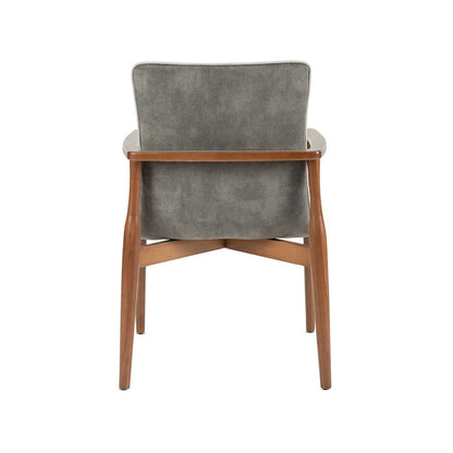 BALI DINING CHAIR