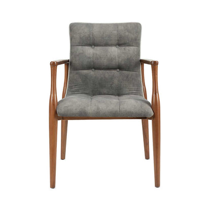 BALI DINING CHAIR