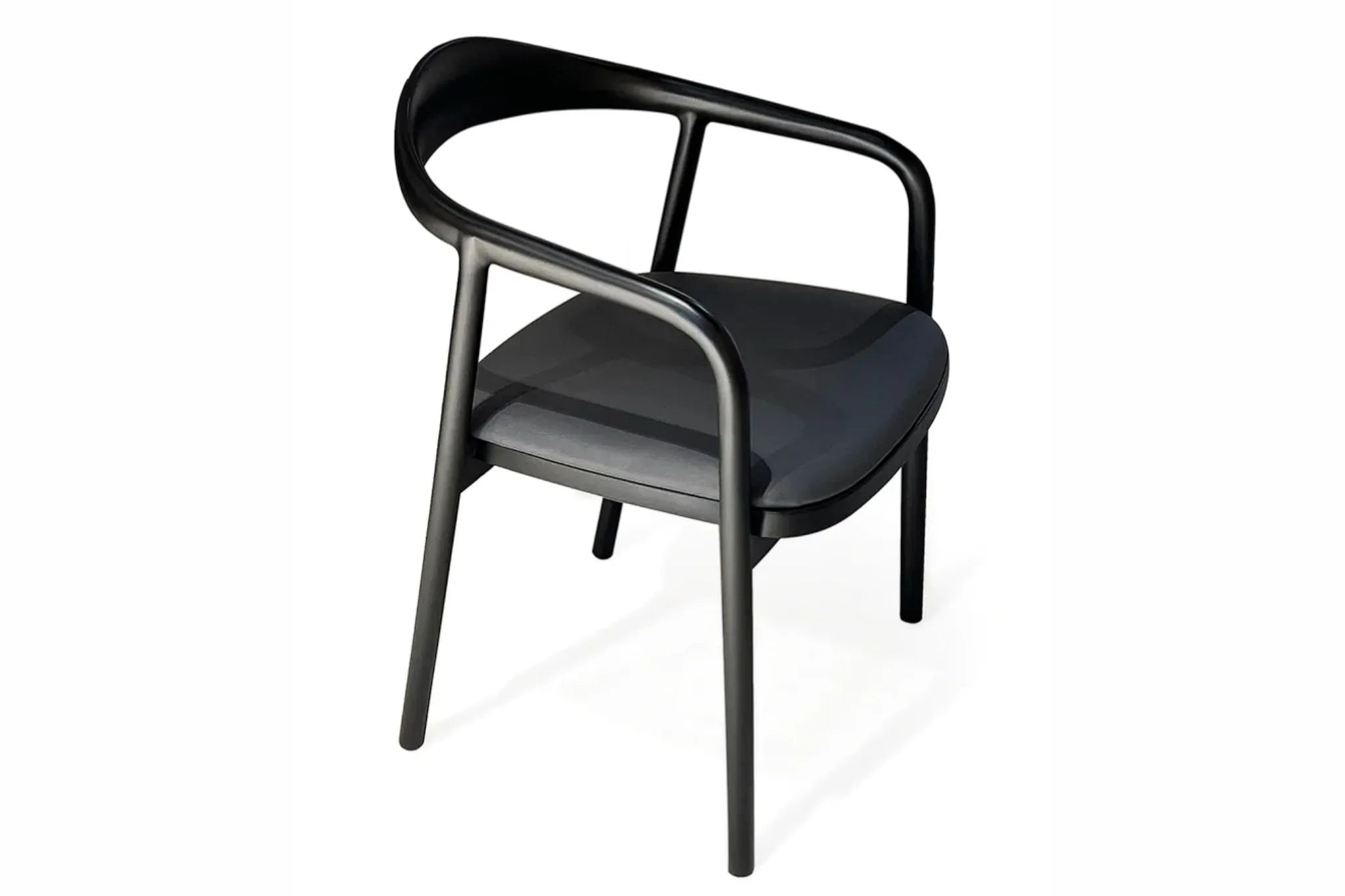 BLOR DINING CHAIR