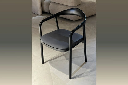 BLOR DINING CHAIR