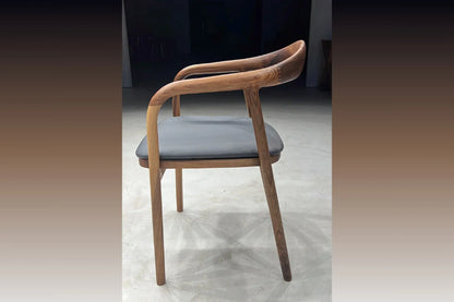 BLOR DINING CHAIR