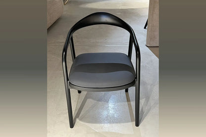 BLOR DINING CHAIR