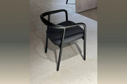 BLOR DINING CHAIR