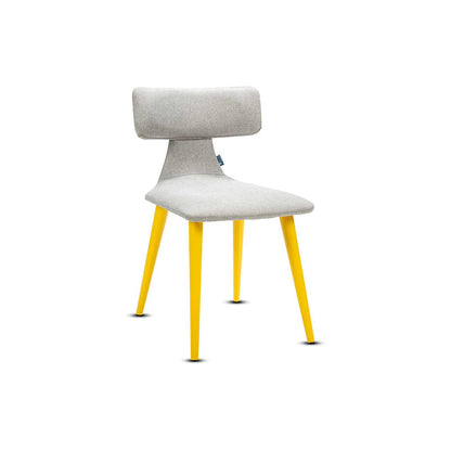 DORA DINING CHAIR