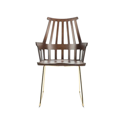 INDU DINING CHAIR