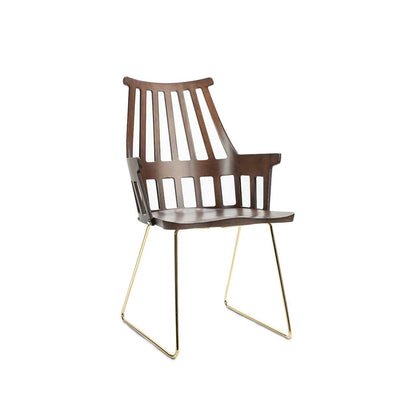 INDU DINING CHAIR