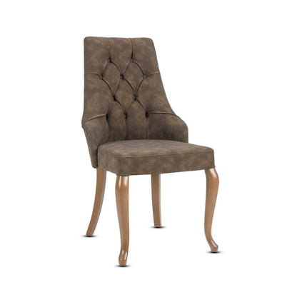 IRIS DINING CHAIR