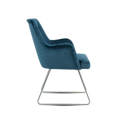 JAX DINING CHAIR