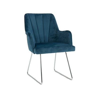 JAX DINING CHAIR