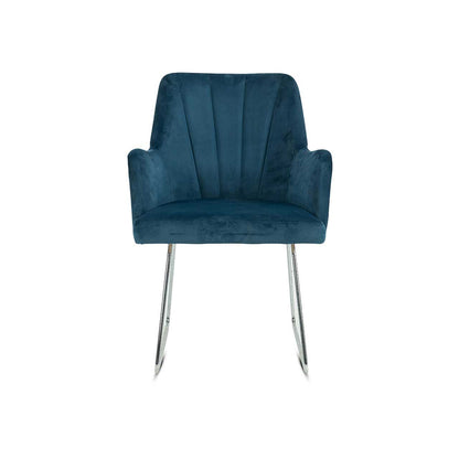 JAX DINING CHAIR