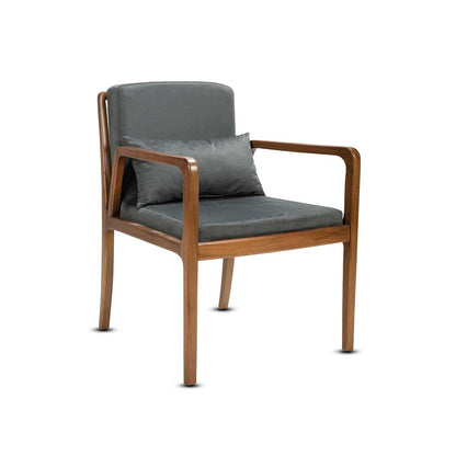KALU DINING CHAIR
