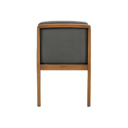KALU DINING CHAIR