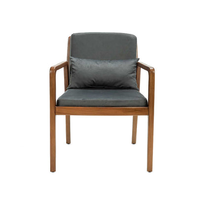 KALU DINING CHAIR