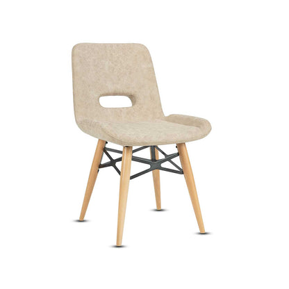 KAY DINING CHAIR