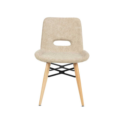 KAY DINING CHAIR