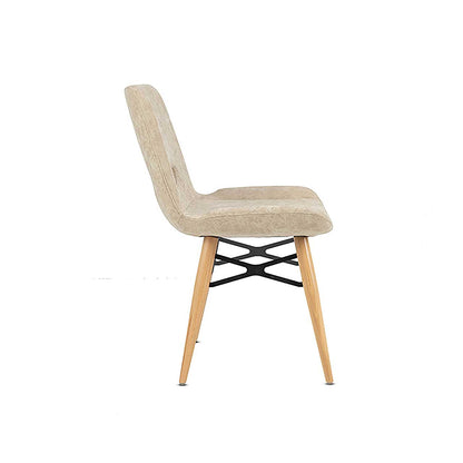 KAY DINING CHAIR