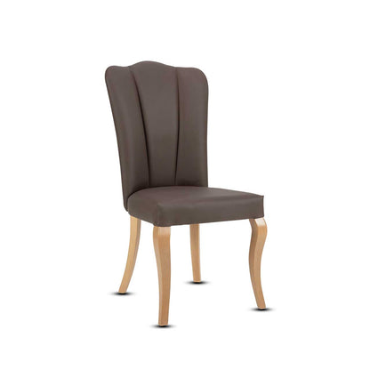 LAZZOLI DINING CHAIR