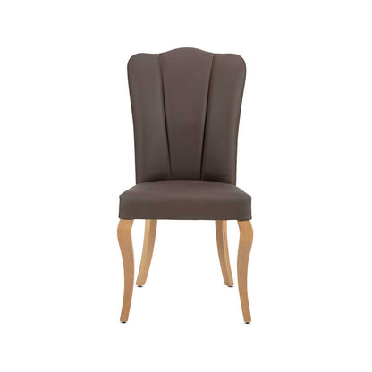LAZZOLI DINING CHAIR