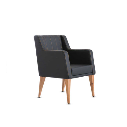 LAL DINING CHAIR