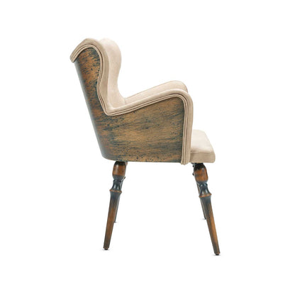 LATKA DINING CHAIR