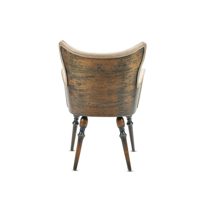 LATKA DINING CHAIR