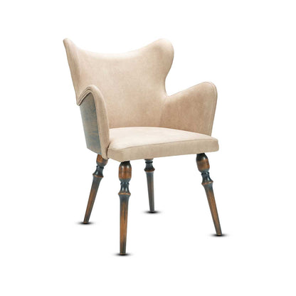 LATKA DINING CHAIR