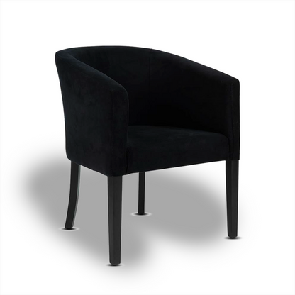 LILAN DINING CHAIR