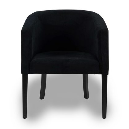 LILAN DINING CHAIR