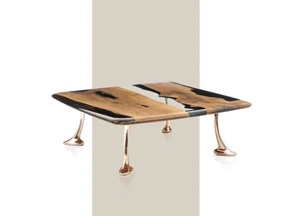 MEDMA COFFEE TABLE