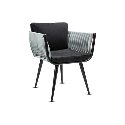 MIKANOS DINING CHAIR