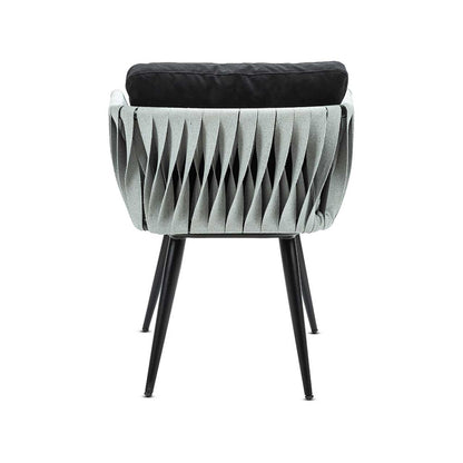 MIKANOS DINING CHAIR