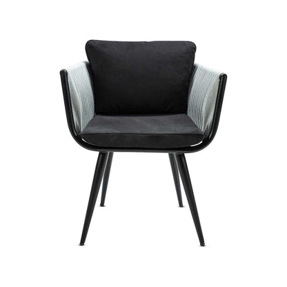 MIKANOS DINING CHAIR