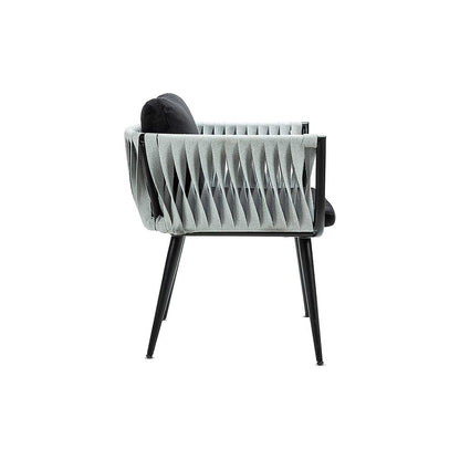 MIKANOS DINING CHAIR